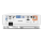 BenQ MX825STH - 1049974 - zdjęcie 5
